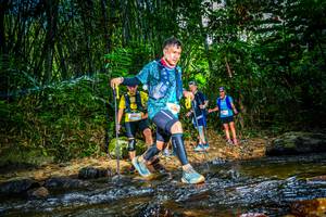 BIB: 3207, 19819
                            <button type="button" onclick="openModal(21770417)" class="btn btn-primary btn-sm float-right btn-popup" data-toggle="modal" data-target=".modal-high-quality">
                        <i class="fas fa-shopping-cart"></i> Add to Cart
                    </button>
                                            <button type="button" onclick="isThisMe(21770417, true)" class="btn btn-success btn-sm float-right btn-popup btn-isme hidden" data-toggle="tooltip" data-placement="bottom" title="นี่คือรูปของคุณใช่ไหม คลิกที่นี่เพื่อเอาเข้าอัลบั้ม">
                        <i class="fas fa-plus"></i> Add to album
                    </button>
                    <button type="button" onclick="isThisMe(21770417, false)" class="btn btn-warning btn-sm float-right btn-popup btn-isnotme hidden">
                        <i class="fas fa-ban"></i> Remove from album
                    </button>